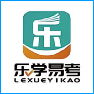 昌吉回族自治州|乐学易考