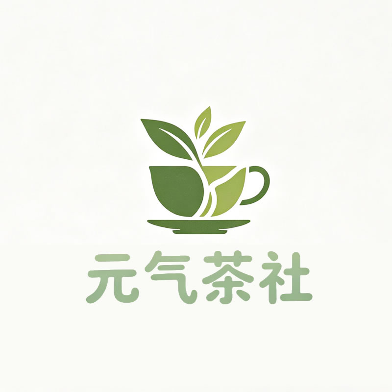 昌吉回族自治州|元气茶社