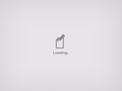 昌吉回族自治州|公司新闻的测试信息,公司新闻的测试信息