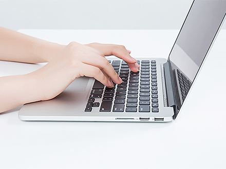 昌吉回族自治州|建筑设计的测试内容