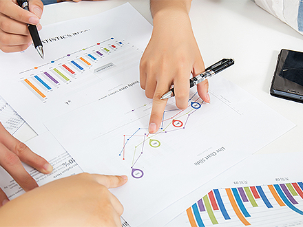 昌吉回族自治州|建筑设计的测试内容