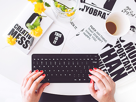 昌吉回族自治州|建筑设计的测试内容