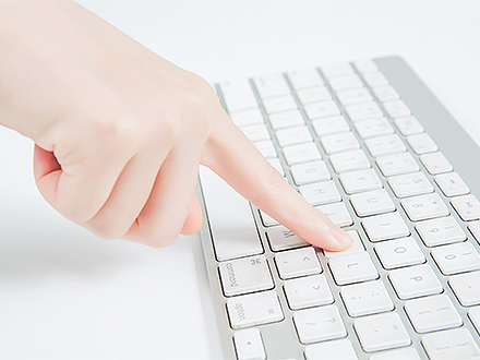 昌吉回族自治州|建筑设计的测试内容