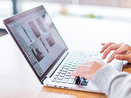 昌吉回族自治州|建筑设计的测试内容