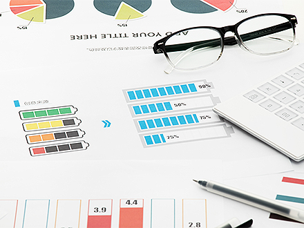 昌吉回族自治州|别墅装修的测试内容