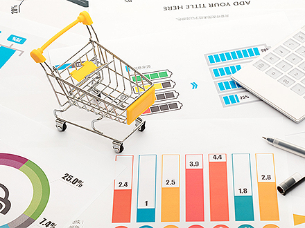 昌吉回族自治州|建筑设计的测试内容